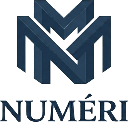 NUMÉRI